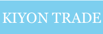 Guangzhou Kiyon Trade Co.,Ltd.(Guangzhou Friends Trading)