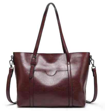 2025 new custom Lady handbag for women